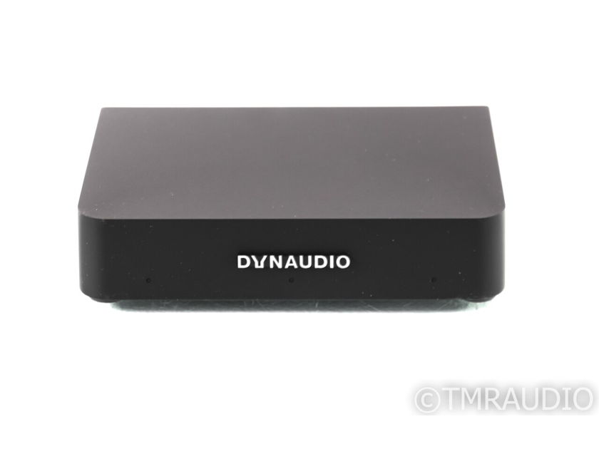 Dynaudio Connect Wireless Transmitter; For XEO and Focus XD (29274)
