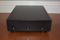 Pioneer UDP-LX500 -- Very Good Condition (see pics!) 4