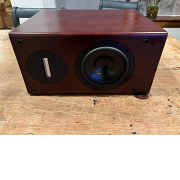 Ascend acoustics 2024 for sale