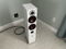 DALI Zensor 5 Floorstanding Speakers Very Nice!! 4