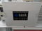 Synergistic Research BASIK Precision AC Power Condition... 5