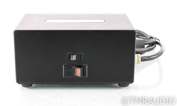 Transparent Audio PowerLink Ultra AC Power Line Conditi...