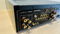 Yamaha R-N2000A Intergraded amplifier Works Great in Ex... 8