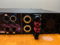 Crown Audio Macrotech 9000i Two-channel, 3500W Power Am... 5