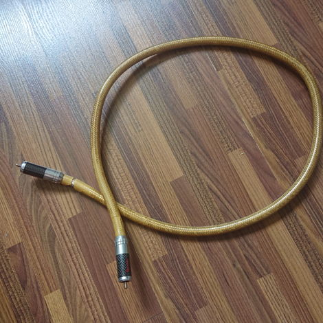 Esoteric Mexcel 7N-DA6100 Hi-End RCA digit For Sale | Audiogon