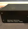 Marchand Electronics PR-41 Passive Preamp 2