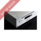 Pro-Ject CD Box DS3 High-Performance True Red Book CD T... 3