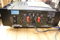 [SERVICED] Bryston 8B-ST 4 or 2 Channel Stereo Power Am... 3
