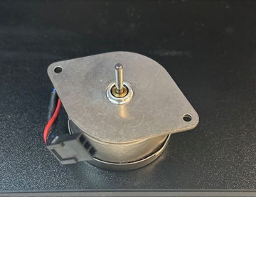 VPI R0021 600-RPM Motor / Genuine VPI Precision Motor -...