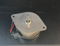 VPI R0021 600-RPM Motor / Genuine VPI Precision Motor f... 2