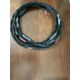Synergistic Research Atmosphere X Alive speaker cable ,... Synergistic Research Atmosphere X Alive speaker cable ,...