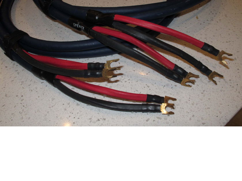 Qwiic MUX Hookup Guide - SparkFun Learn