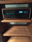McIntosh  MCD7007 CD Player with Wooden Case 3