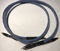 NBS Audio Cables Signature III RCA Interconnects. 4 Foo... 2