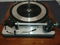 DUAL 1019 TURNTABLE COMPLETELY RESTORED, FULLY WORKING ... 3