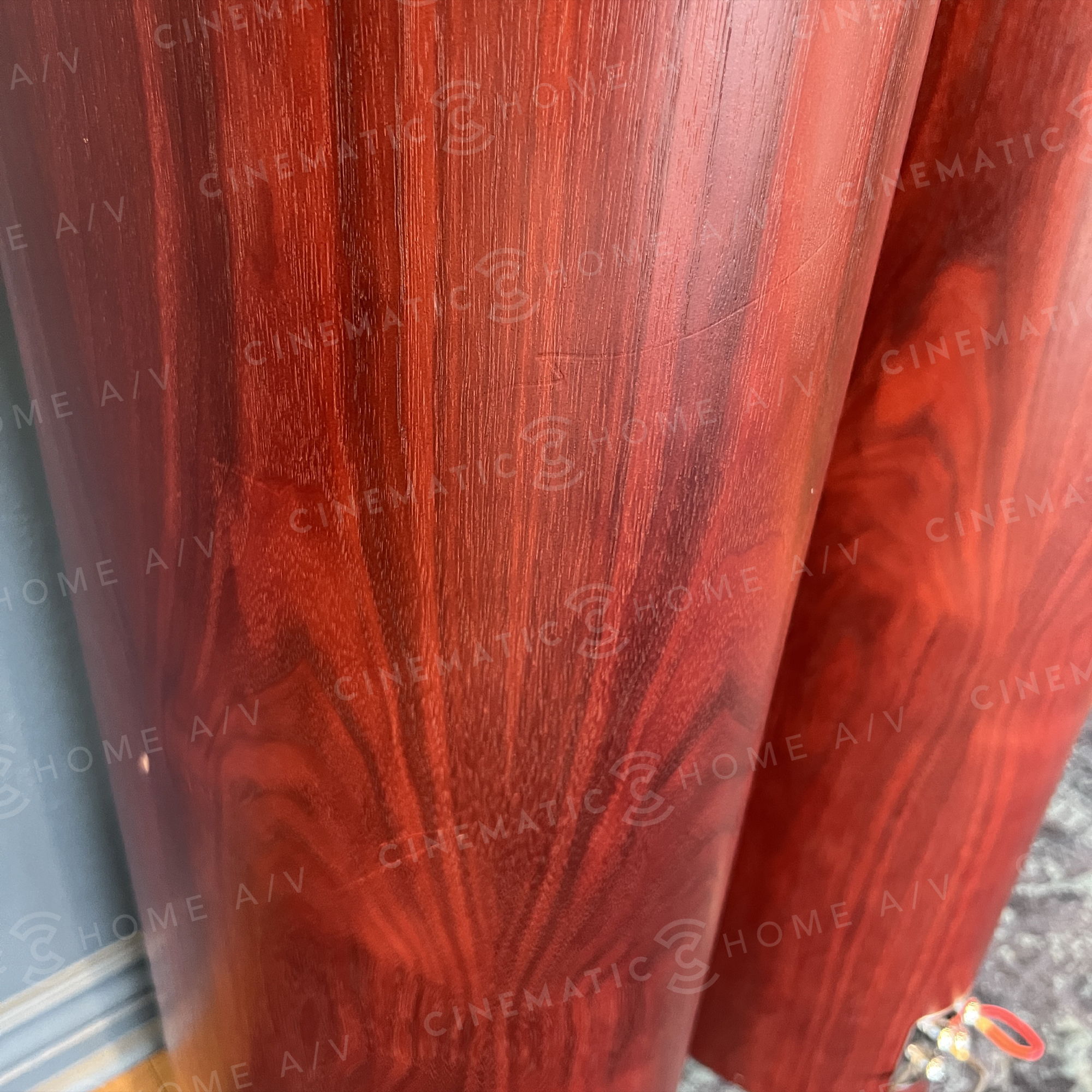 B&W (Bowers & Wilkins) 804 D3 Loudspeakers, HTM71 S2 Ce... 15