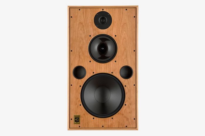 HARBETH SPEAKERS 36 MONTH FINANCING 8