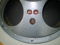 Tannoy GRF Rectangular Horn Speakers 15" Dual Concentri... 5