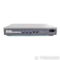Melco HA-N1AH40 Network Music Streamer; 4TB HDD; USB (5... 5