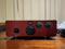 SPL Elector Solid State Preamplifier 4