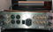 Gato Audio Amp 150 High End Integrated Amplifer, Super ... 3