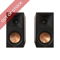 Klipsch Reference Premiere RP-600M II Bookshelf Speaker... 3