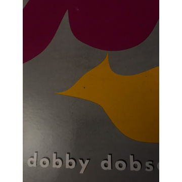Dobby Dobson - History For Lovers Dobby Dobson - Histor...