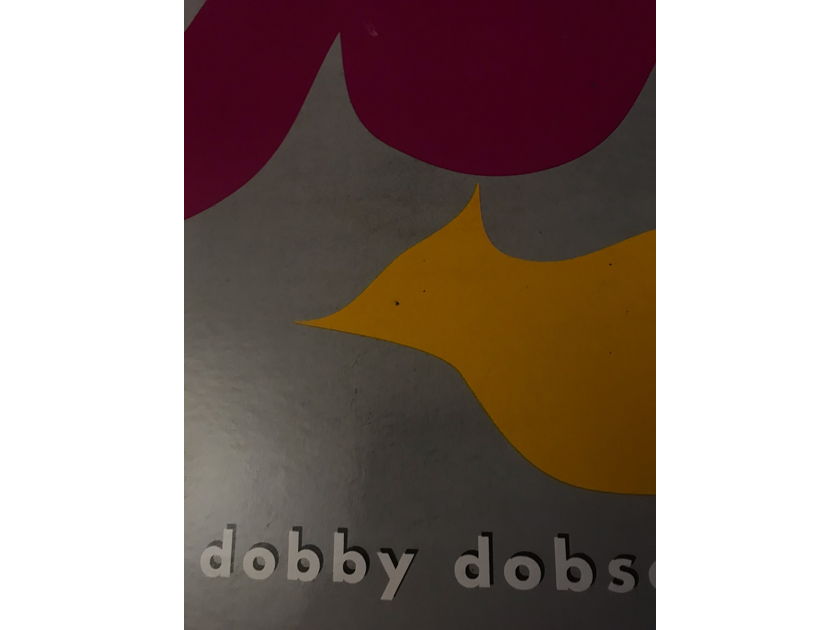 Dobby Dobson - History For Lovers Dobby Dobson - History For Lovers