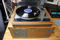 Thorens TD160 with Dust Cover in Original Box with Orig... 2