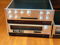 Accuphase T100, C200, P300 Complete Set, or Separately 5