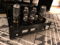 Line Magnetic LM-805IA Integrated Tube Amplifier 2