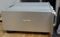 Plinius M12P preamp w/phono stage. Stereophile recommen... 3