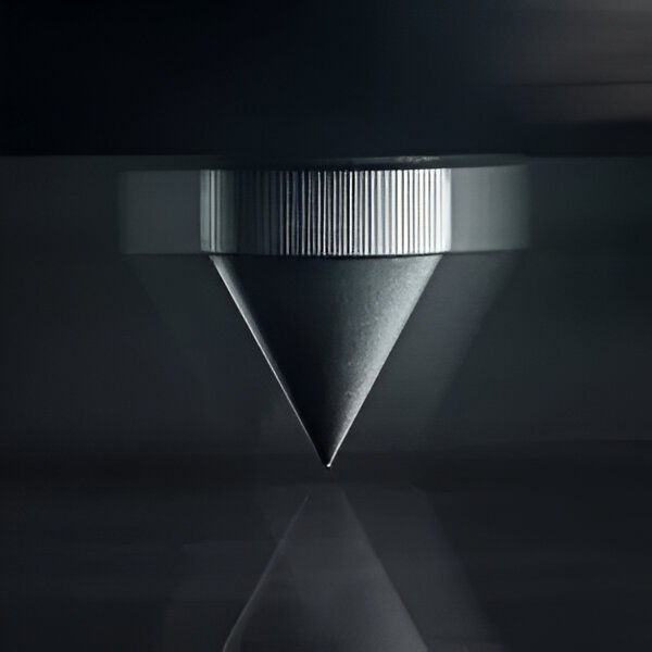 Pro-Ject AC/DC Limited Edition Turntable / Rock Legend ... 10