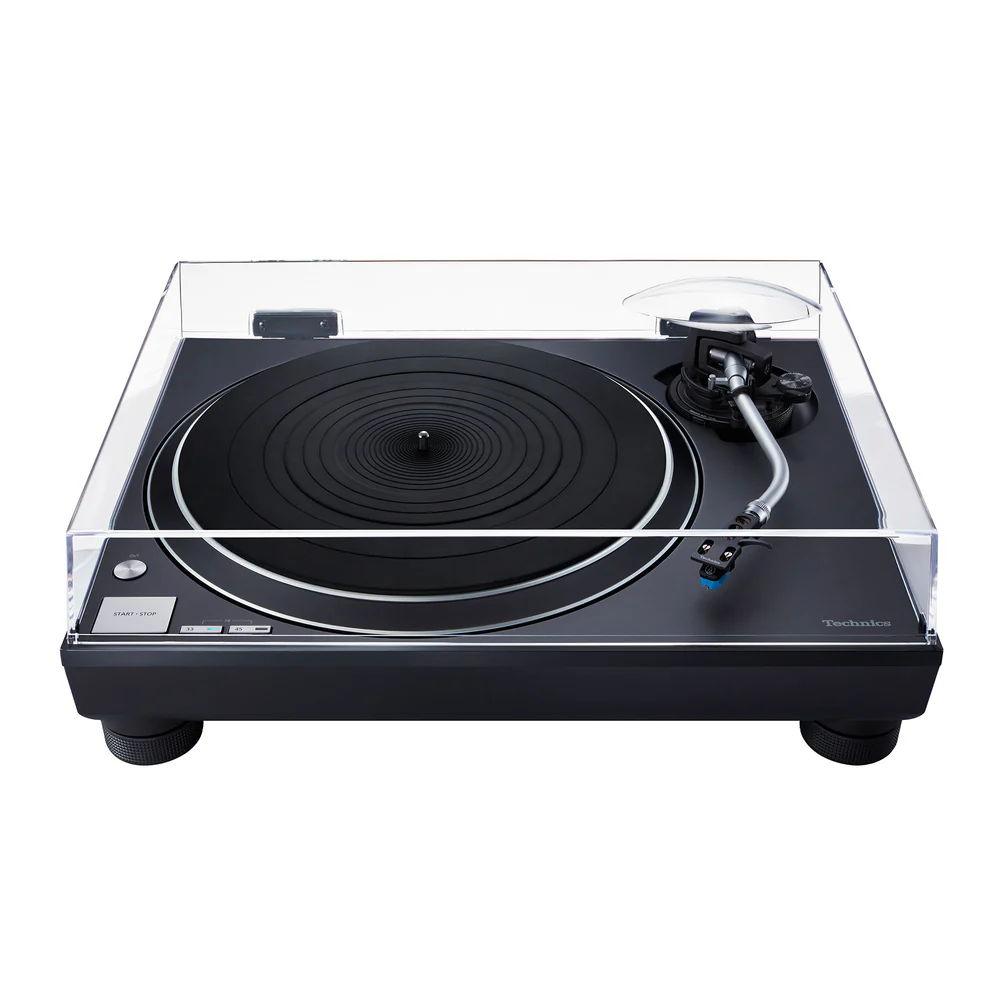 Technics SL-100C