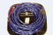 Wireworld Oasis 7 Subwoofer Cable * 50 ft * Like New * ... 10