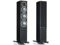 Monitor Audio GOLD 200 Floorstanding Speakers (4G - Dis... 2