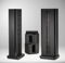 "One of the best speakers I have ever heard" We hear th... 2