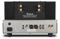 McIntosh MA252 integrated amplifer MA252 5