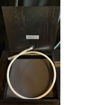Acrolink 7N-DA6100 Mexcel BNC Digital Cable 1.0m, 100% ...