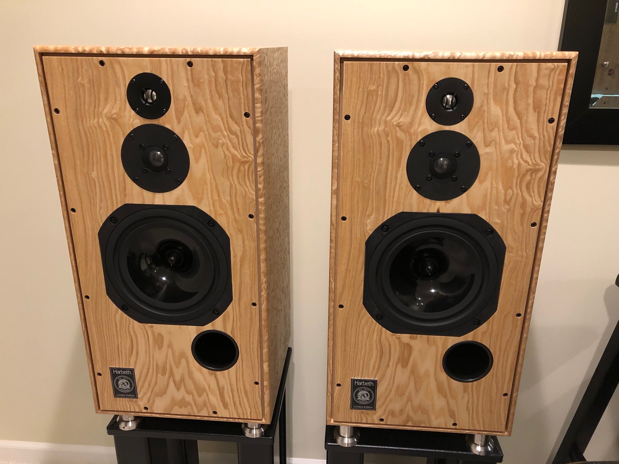 e46 subwoofer box