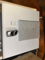 Soulution 760 Flagship DAC ************ 3