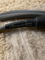 WyWires, LLC Silver Series Speaker Cables 5