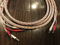 Kimber Kable 8TC Bi-Wire Speaker Cables 4