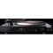 Dual CS 429 Fully-Automatic 3-Speed Turntable with 2M R... 3