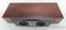 Dynaudio Confidence Center Channel Speaker; Rosewood (1... 5