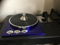 Wayne's Audio WS-2 Record Clamp Center Weight VPI Sot... 13