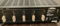 Outlaw Audio Model 5000 - 5 Channel Amp - Extremely Goo... 2