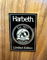Harbeth Super HL5 Plus 40th Anniversary 9