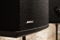 Bose 901 Series VI - Includes Active Equalizer and Stan... 6