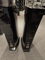 Rockport Technologies Atria series 2 4